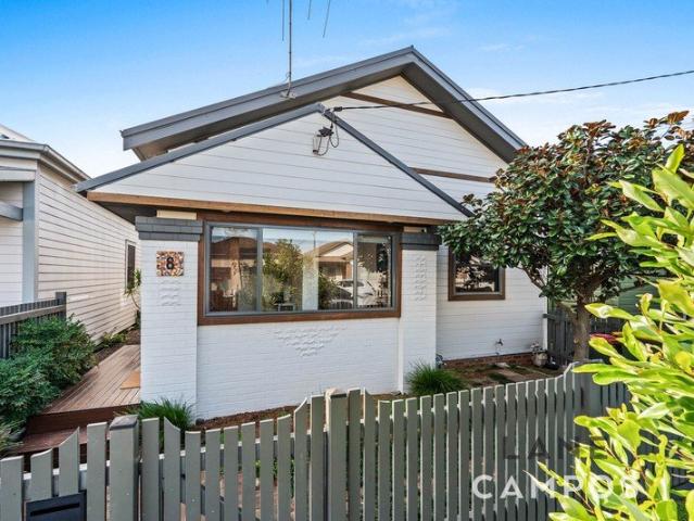 House for sale in Ambergate, New South Wales