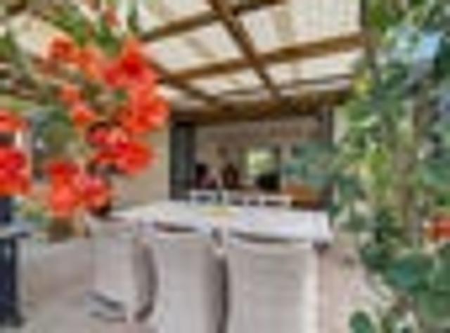 House for sale in Havelock North