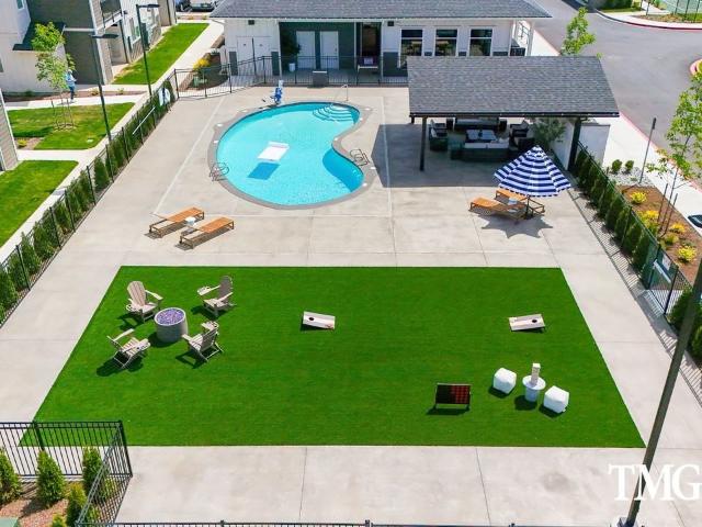 Apartment for rent in Vancouver, Clark County