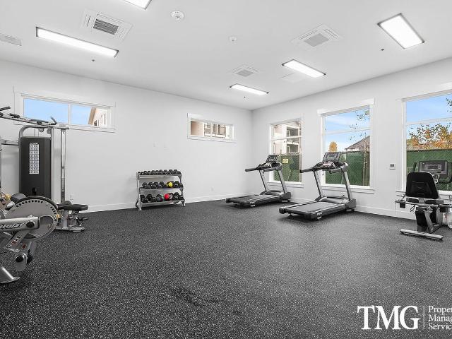 Apartment for rent in Vancouver