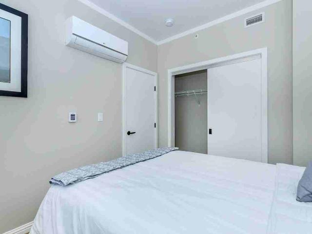 Apartment for rent in Merced