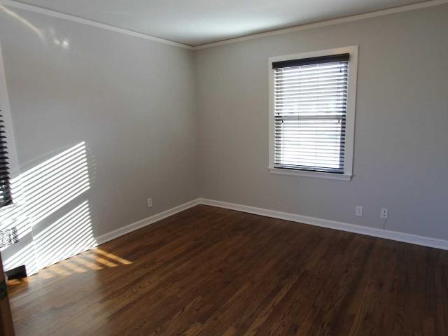 Apartment for rent in Omaha, Douglas County