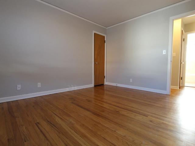 Apartment for rent in Nebraska