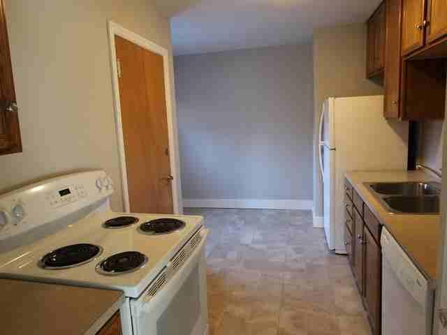 Apartment for rent in Nebraska