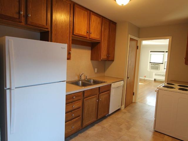 Apartment for rent in Nebraska