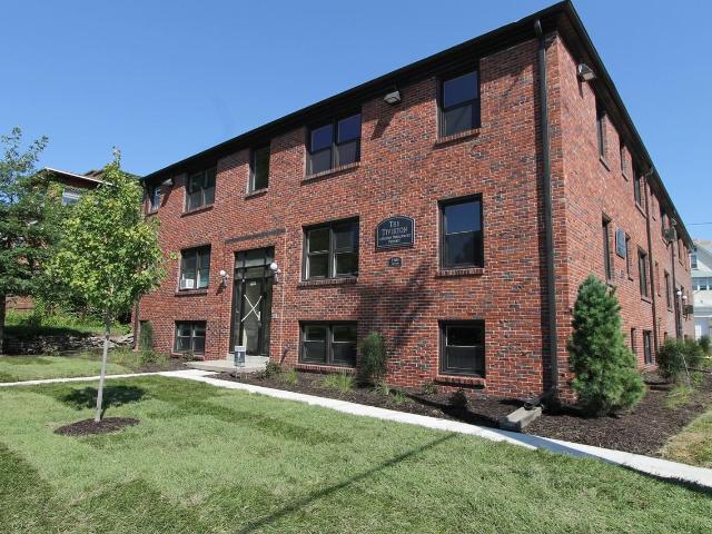 Apartment for rent in Nebraska