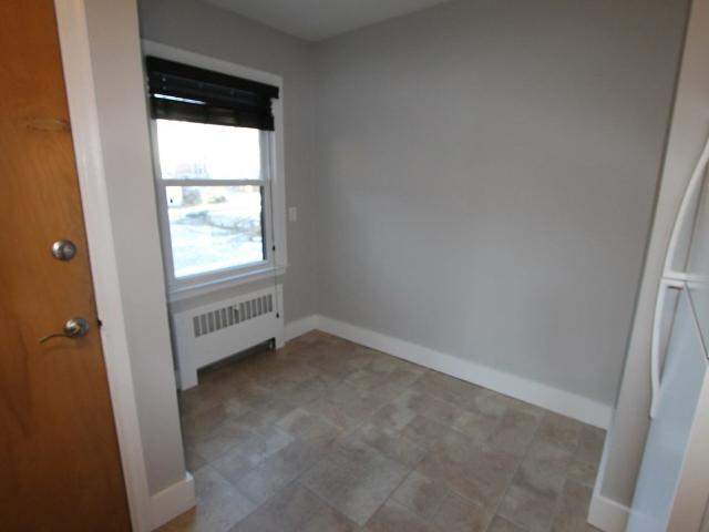Apartment for rent in Omaha, Douglas County