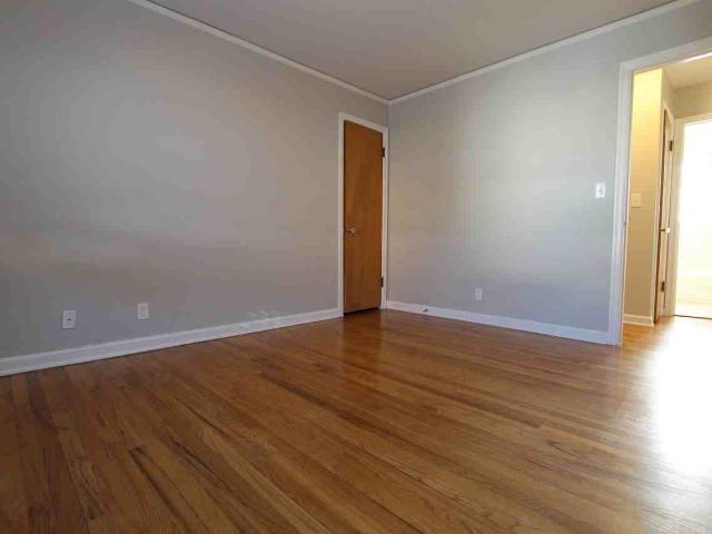 Apartment for rent in Nebraska