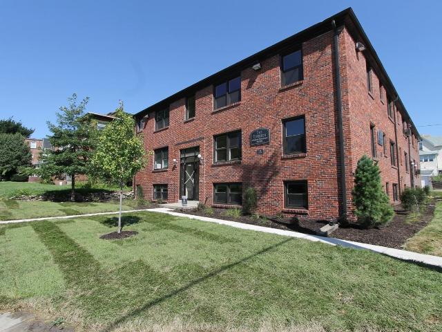 Apartment for rent in Nebraska