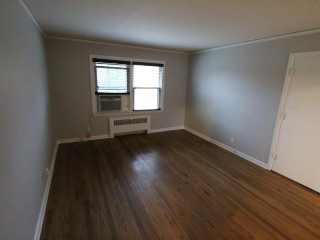 Apartment for rent in Nebraska
