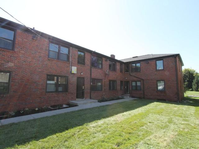 Apartment for rent in Nebraska