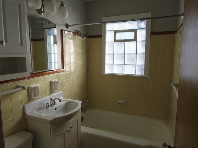 Apartment for rent in Nebraska