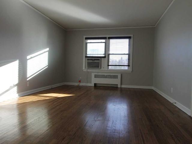 Apartment for rent in Nebraska