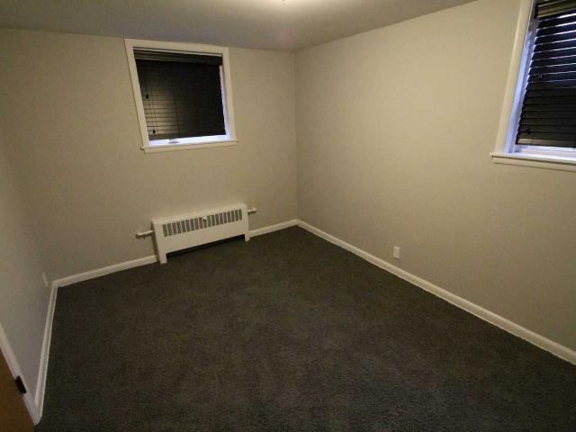 Apartment for rent in Nebraska