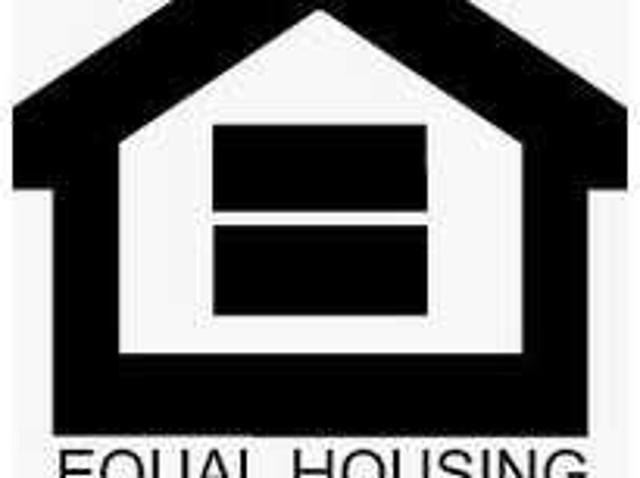 Apartment for rent in Nebraska