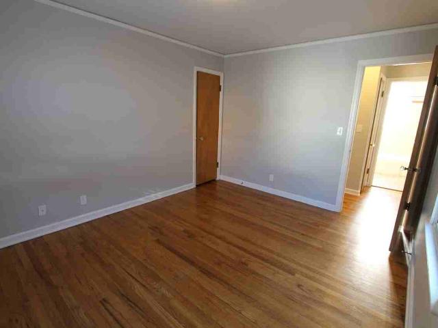 Apartment for rent in Nebraska