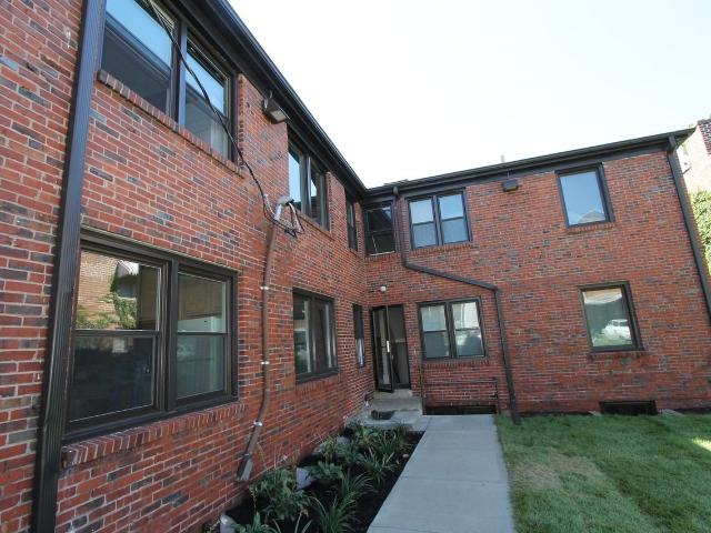 Apartment for rent in Nebraska