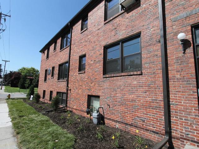 Apartment for rent in Nebraska