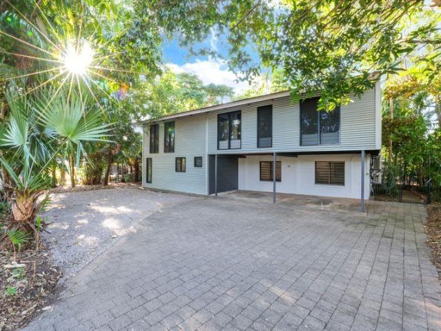 House for sale in Tiwi, Northern Territory