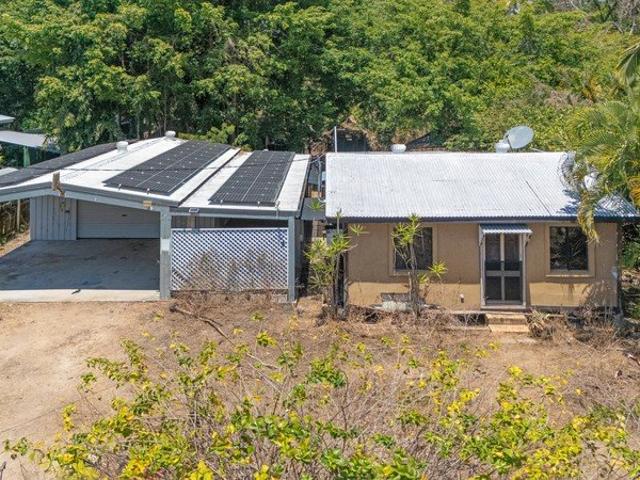 House for sale in Toolakea, Townsville City