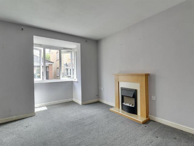 Apartment for rent in Fareham, Hampshire
