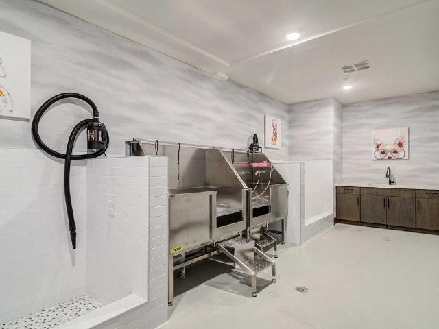 Apartment for rent in Snellville, Georgia