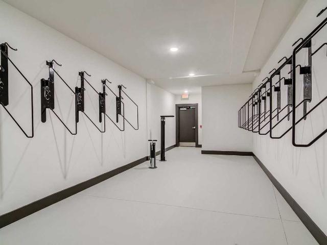 Apartment for rent in Snellville, Georgia