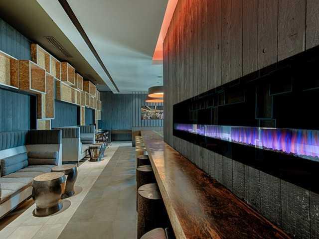 Apartment for rent in Scottsdale, Arizona