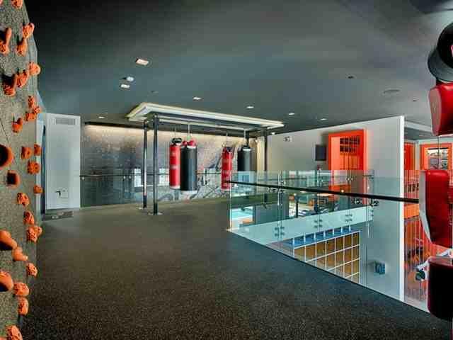Apartment for rent in Scottsdale, Arizona