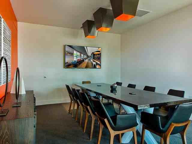 Apartment for rent in Scottsdale, Arizona