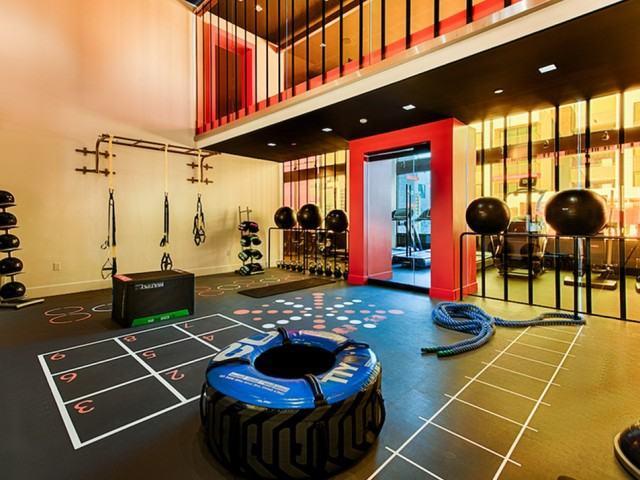 Apartment for rent in Scottsdale, Arizona