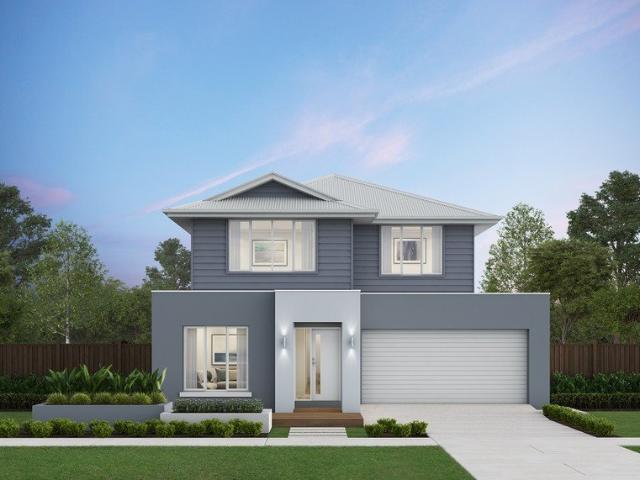 Cottage for sale in Camerons Creek, Victoria