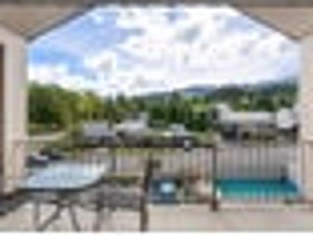 Apartment for sale in Hanmer, Canterbury
