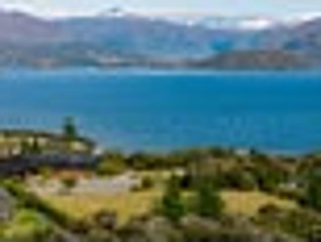 Land for sale in Otakou