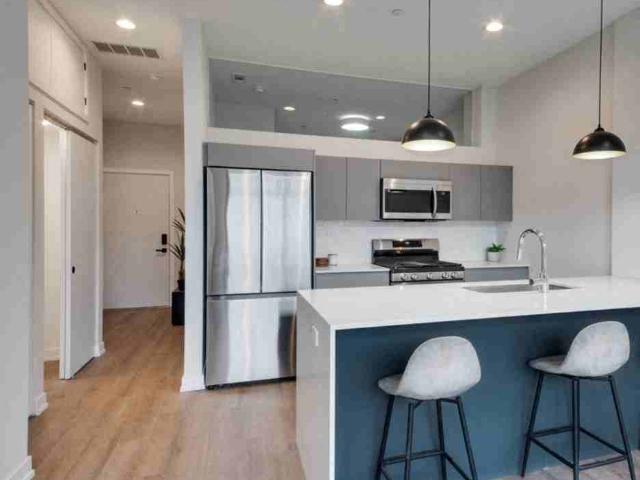 Apartment for rent in Chicago Park, Illinois