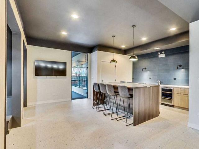 Apartment for rent in Chicago Park, Illinois