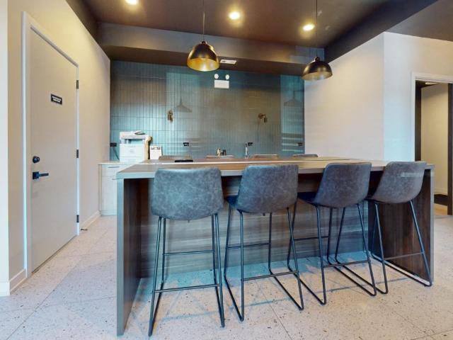 Apartment for rent in Chicago Park, Illinois
