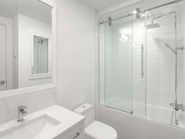 Apartment for rent in Chomedey, Quebec