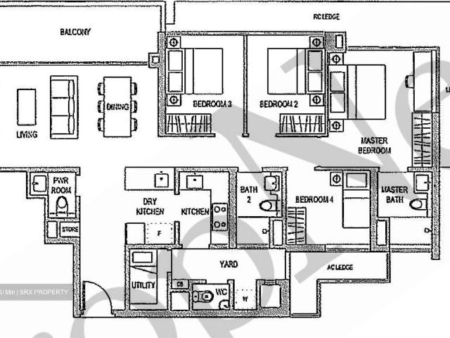 Condominium for sale