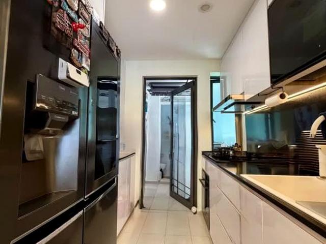 Condominium for sale