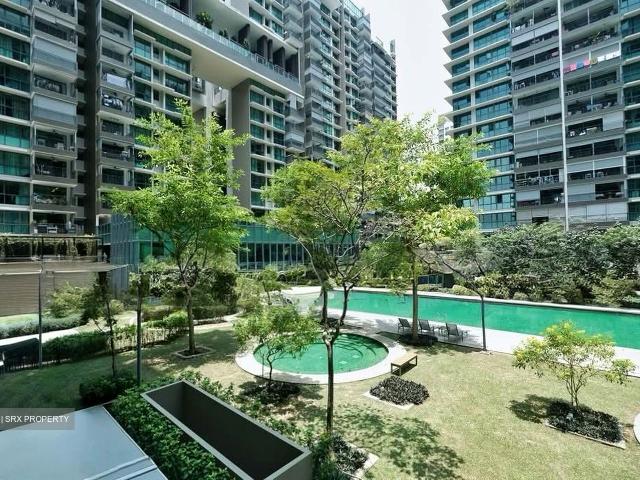 Condominium for sale