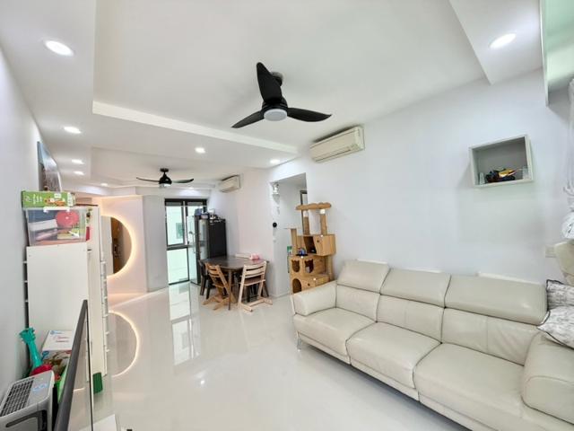 Condominium for sale