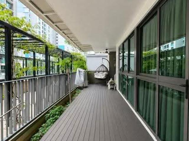 Condominium for sale