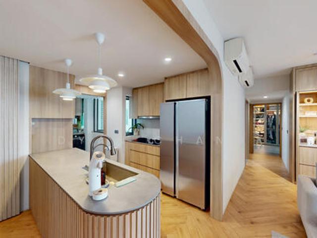 Condominium for sale