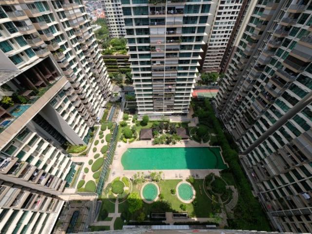 Condominium for sale