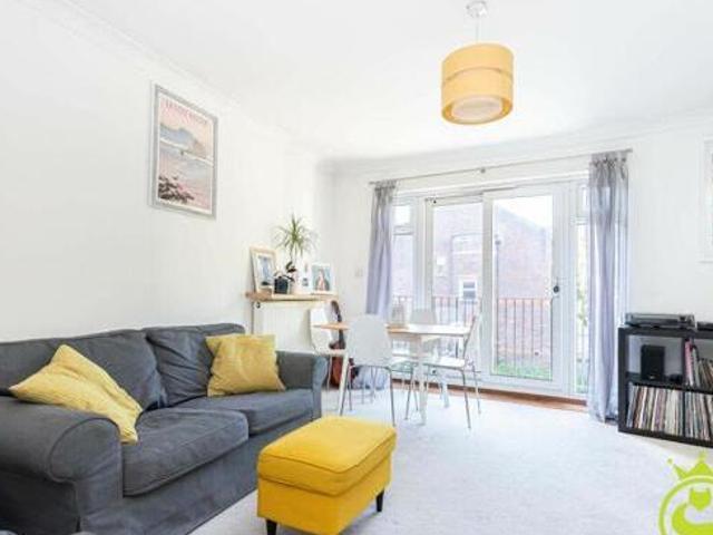 House for sale in Poole, Bournemouth, Christchurch and Poole