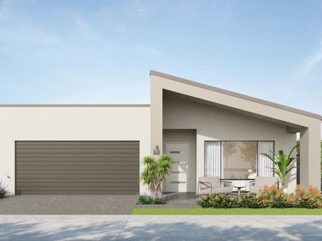 House for sale in Kings Creek, Queensland