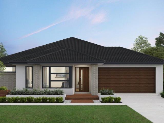 Cottage for sale in Gisborne, Victoria