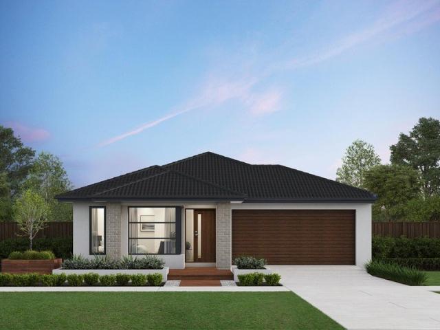 Cottage for sale in Bendigo, Victoria