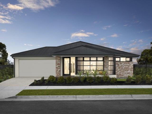 Cottage for sale in Bendigo, Victoria
